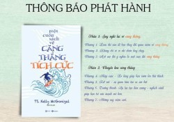 thong-bao-phat-hanh-mot-cuon-sach-ve-cang-thang-tich-cuc  