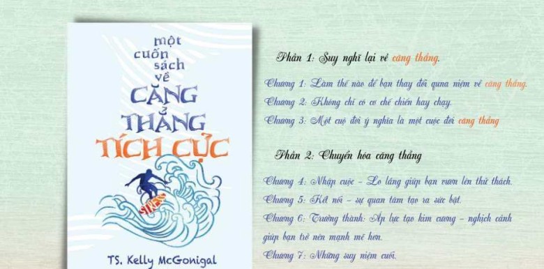 thong-bao-phat-hanh-mot-cuon-sach-ve-cang-thang-tich-cuc  