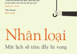 nhan-loai-mot-lich-su-tran-day-hi-vong