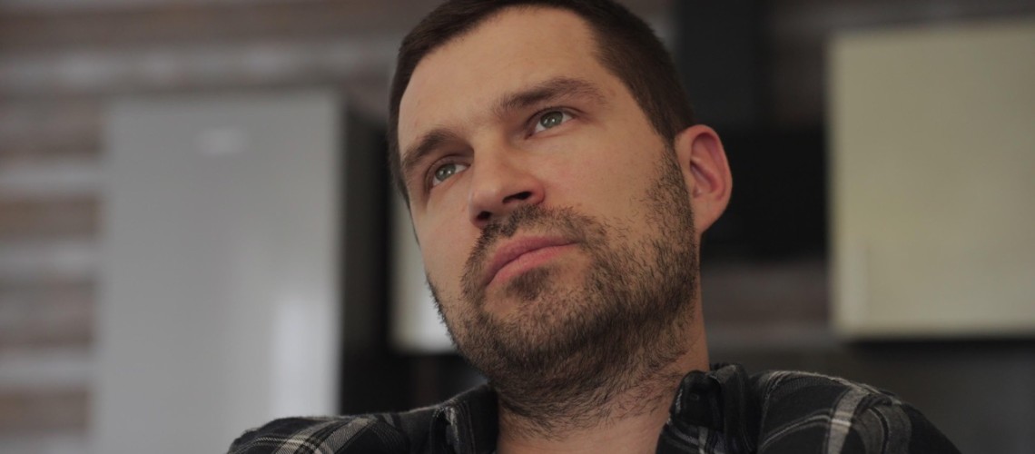 dieu-gi-gay-ra-tram-cam-nghien-cuu-moi-xac-nhan-tri-tue-co-xua