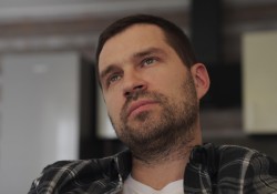 dieu-gi-gay-ra-tram-cam-nghien-cuu-moi-xac-nhan-tri-tue-co-xua