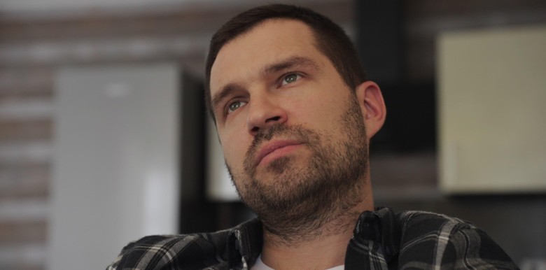 dieu-gi-gay-ra-tram-cam-nghien-cuu-moi-xac-nhan-tri-tue-co-xua