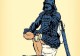 cach-de-di-nang-nhu-mot-samurai