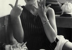 phep-thu-toi-hau-cua-su-truong-thanh-cam-xuc