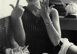 phep-thu-toi-hau-cua-su-truong-thanh-cam-xuc