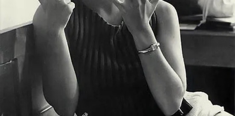 phep-thu-toi-hau-cua-su-truong-thanh-cam-xuc