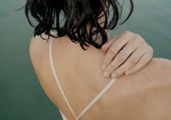 3-ly-do-khien-ta-mac-ket-trong-vong-lap-tu-trach-minh