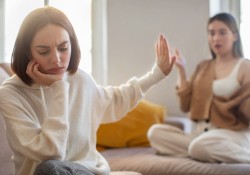 ban-co-phai-la-nguoi-de-tu-ai