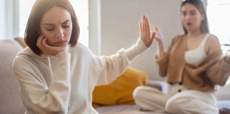 ban-co-phai-la-nguoi-de-tu-ai