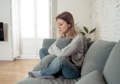 khoi-lai-y-nghia-nguyen-ban-cua-khai-niem-borderline