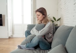 khoi-lai-y-nghia-nguyen-ban-cua-khai-niem-borderline