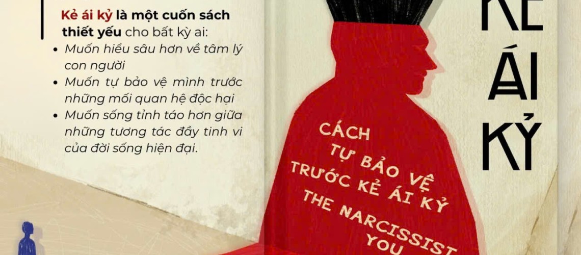 ke-ai-ky-cach-tu-bao-ve-truoc-ke-ai-ky