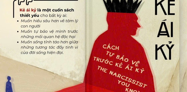 ke-ai-ky-cach-tu-bao-ve-truoc-ke-ai-ky