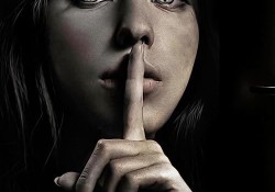 dan-ong-thuong-doi-tra-vi-tu-loi-nhieu-hon-phu-nu