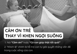 cam-on-tre-thay-vi-khen-ngoi-suong