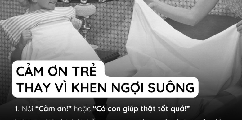 cam-on-tre-thay-vi-khen-ngoi-suong