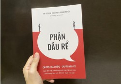 phan-dau-re-chuyen-nha-chong-chuyen-nha-vo-cach-doi-mat-voi-nhung-moi-quan-he-doc-hai-anh-huong-tieu-cuc-den-hon-nhan-cua-ban