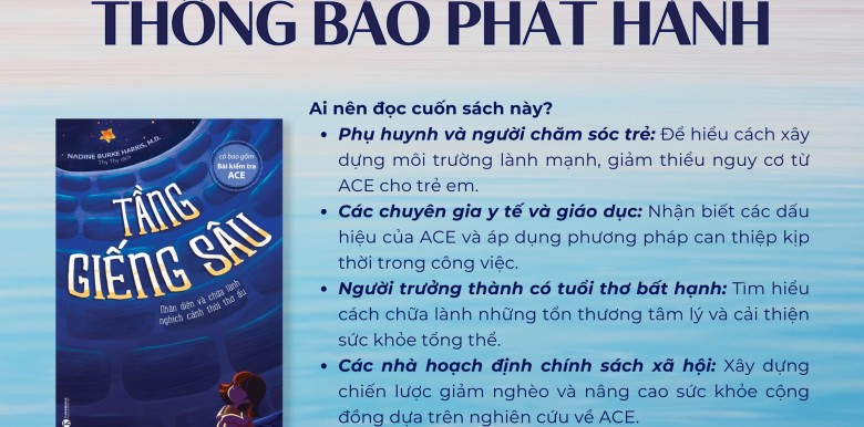 tang-gieng-sau-nhan-dien-va-chua-lanh-nghich-canh-thoi-tho-au