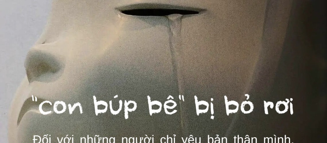 co-nhung-dua-tre-chi-la-con-bup-be-bi-bo-roi