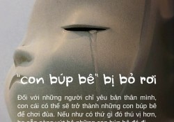 co-nhung-dua-tre-chi-la-con-bup-be-bi-bo-roi