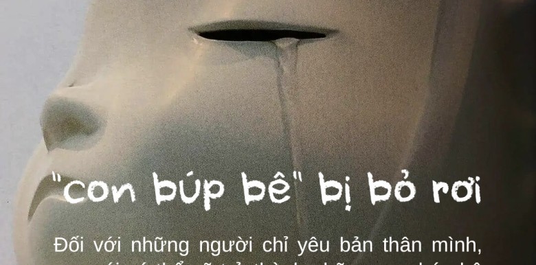 co-nhung-dua-tre-chi-la-con-bup-be-bi-bo-roi