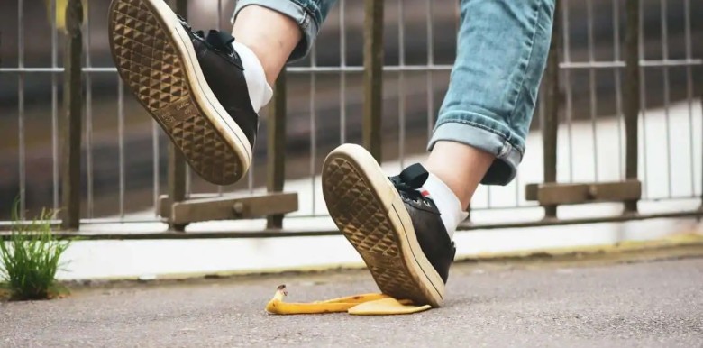 tam-ly-hoc-tien-hoa-dang-sau-dinh-luat-murphy