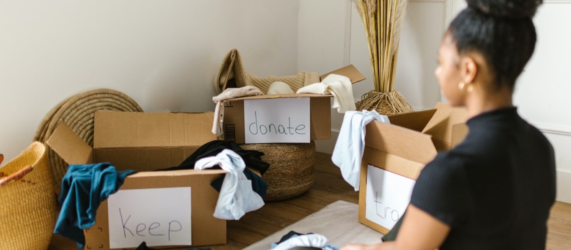 khong-gian-gon-gang-tam-tri-thanh-thoi-khoa-hoc-dang-sau-viec-don-dep