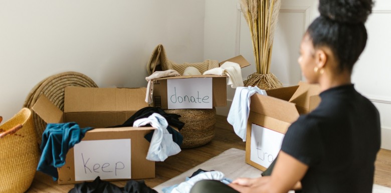 khong-gian-gon-gang-tam-tri-thanh-thoi-khoa-hoc-dang-sau-viec-don-dep