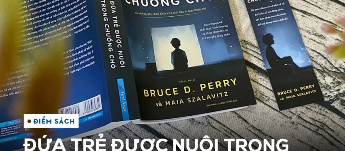 dua-tre-duoc-nuoi-trong-chuong-cho-va-nhung-ghi-chep-khac-cua-mot-bac-si-tam-than-nhi