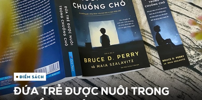dua-tre-duoc-nuoi-trong-chuong-cho-va-nhung-ghi-chep-khac-cua-mot-bac-si-tam-than-nhi