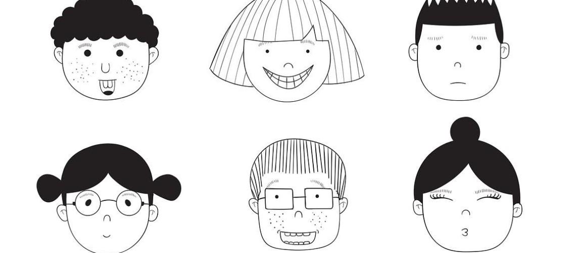 vuot-len-tren-hanh-trinh-theo-duoi-hanh-phuc-the-gioi-cam-xuc-phong-phu-cua-chung-ta
