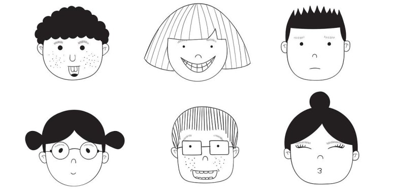 vuot-len-tren-hanh-trinh-theo-duoi-hanh-phuc-the-gioi-cam-xuc-phong-phu-cua-chung-ta