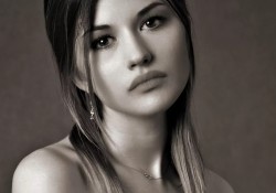 vi-sao-toi-cam-thay-minh-nhu-bi-nghien-nguoi-yeu-cu