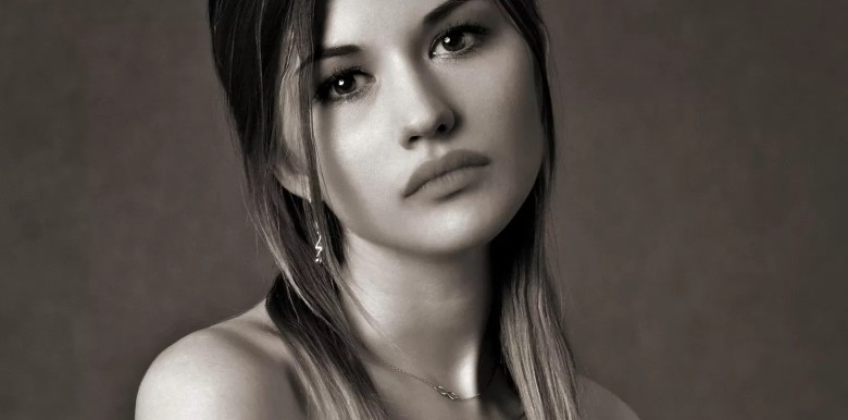 vi-sao-toi-cam-thay-minh-nhu-bi-nghien-nguoi-yeu-cu