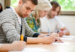 gian-lan-phai-chang-dang-tro-thanh-dieu-binh-thuong-moi