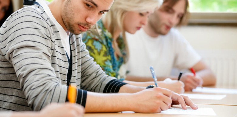 gian-lan-phai-chang-dang-tro-thanh-dieu-binh-thuong-moi