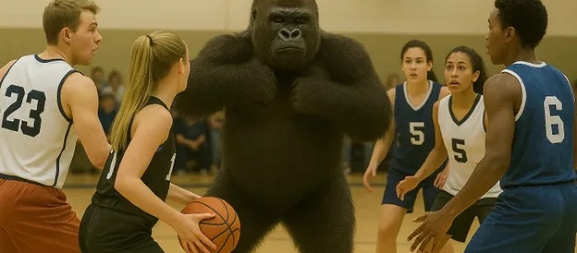 quy-tac-50-de-song-tron-ven-hon