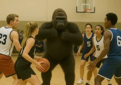 quy-tac-50-de-song-tron-ven-hon