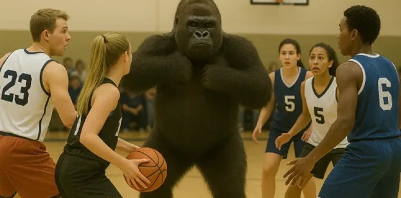 quy-tac-50-de-song-tron-ven-hon