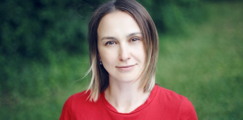 co-nhieu-nguoi-doc-than-hon-bao-gio-het-va-dieu-do-hoan-toan-on