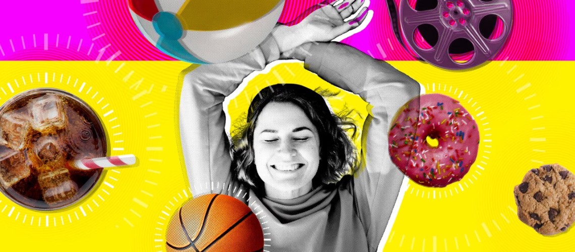 nguyen-tac-khoai-lac-lieu-mot-chut-nuong-chieu-co-phai-la-bi-quyet-cua-thanh-cong