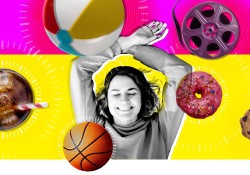 nguyen-tac-khoai-lac-lieu-mot-chut-nuong-chieu-co-phai-la-bi-quyet-cua-thanh-cong