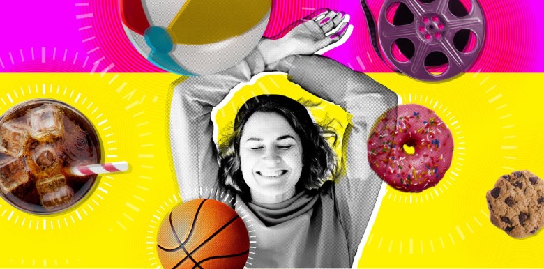 nguyen-tac-khoai-lac-lieu-mot-chut-nuong-chieu-co-phai-la-bi-quyet-cua-thanh-cong