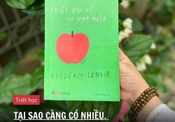 tai-sao-cang-co-nhieu-chung-ta-cang-muon-nhieu-hon- 