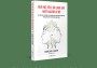 hen-ho-yeu-va-chia-tay-mot-nguoi-ai-ky-cuon-sach-thuc-tien-va-sau-sac-danh-cho-nhung-ai-dang-hoac-da-tung-gan-bo-voi-nguoi-ai-ky