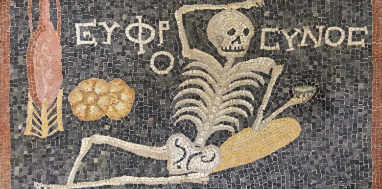 suy-ngam-ve-cai-chet-de-song-mot-cuoc-doi-tron-ven-hon