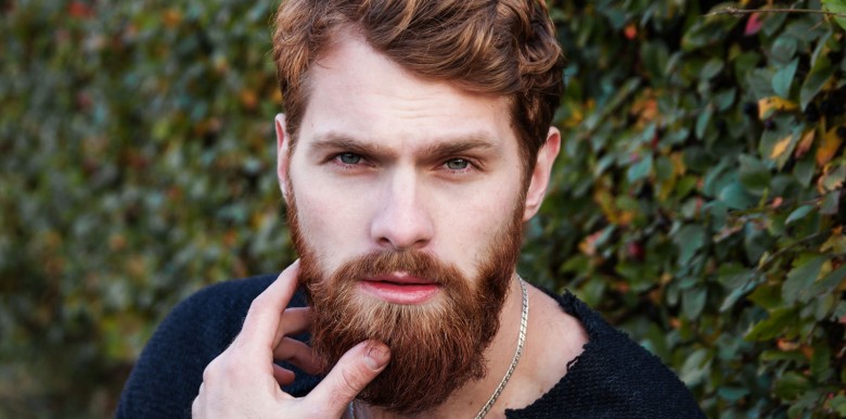 cach-doi-pho-voi-ke-ai-ky-5-bi-quyet-dua-tren-nghien-cuu