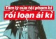 phan-tich-tam-ly-va-qua-khu-cua-ten-sat-nhan-bi-roi-loan-ai-ky