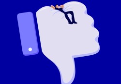 vi-sao-ta-nen-hoc-cach-don-nhan-su-choi-tu