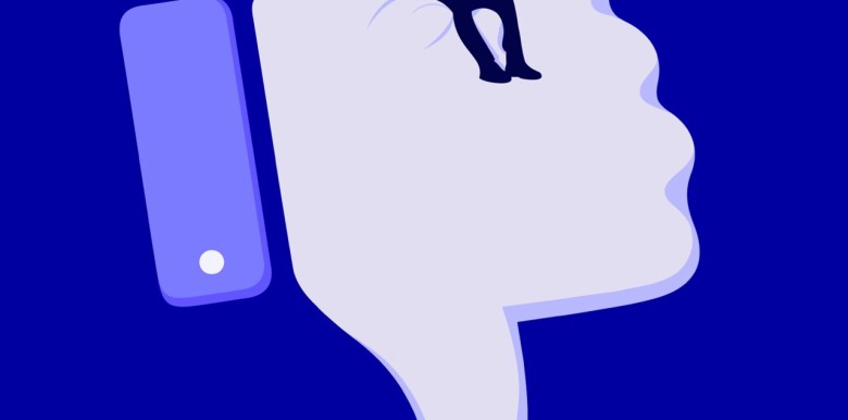 vi-sao-ta-nen-hoc-cach-don-nhan-su-choi-tu